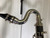 Used Giardinelli GBC-300 Resonite Bass Clarinet 40107-S000160298 View 4