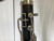 Used Giardinelli GBC-300 Resonite Bass Clarinet 40107-S000160298 View 10