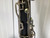 Used Giardinelli GBC-300 Resonite Bass Clarinet 40107-S000160298 View 12