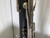Used Giardinelli GBC-300 Resonite Bass Clarinet 40107-S000160298 View 18