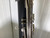 Used Giardinelli GBC-300 Resonite Bass Clarinet 40107-S000160298 View 20