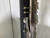 Used Giardinelli GBC-300 Resonite Bass Clarinet 40107-S000160298 View 22
