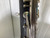 Used Giardinelli GBC-300 Resonite Bass Clarinet 40107-S000160298 View 23