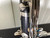 Used Giardinelli GBC-300 Resonite Bass Clarinet 40107-S000160298 View 29