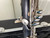 Used Giardinelli GBC-300 Resonite Bass Clarinet 40107-S000160298 View 31