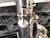 Used Giardinelli GBC-300 Resonite Bass Clarinet 40107-S000160298 View 37