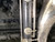 Used Giardinelli GBC-300 Resonite Bass Clarinet 40107-S000160298 View 44