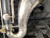 Used Giardinelli GBC-300 Resonite Bass Clarinet 40107-S000160298 View 49