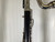 Used Giardinelli GBC-300 Resonite Bass Clarinet 40107-S000160298 View 51
