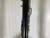 Used Giardinelli GBC-300 Resonite Bass Clarinet 40107-S000160298 View 52