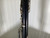 Used Giardinelli GBC-300 Resonite Bass Clarinet 40107-S000160298 View 56