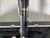 Used Giardinelli GBC-300 Resonite Bass Clarinet 40107-S000160298 View 62