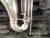 Used Giardinelli GBC-300 Resonite Bass Clarinet 40107-S000160298 View 69