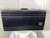 Used Giardinelli GBC-300 Resonite Bass Clarinet 40107-S000160298 View 70