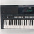 Used Yamaha PSR-E433 61-Key Keyboard 61-Key 40081-S000115779 View 2