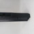 Used Yamaha PSR-E433 61-Key Keyboard 61-Key 40081-S000115779 View 6