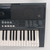 Used Yamaha PSR-E433 61-Key Keyboard 61-Key 40081-S000115779 View 3