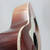 Used Airline S-66 Vintage Laminate Top Acoustic Guitar Sunburst 40081-S000115776 View 7