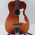 Used Airline S-66 Vintage Laminate Top Acoustic Guitar Sunburst 40081-S000115776 View 1