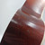 Used Airline S-66 Vintage Laminate Top Acoustic Guitar Sunburst 40081-S000115776 View 12
