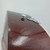 Used Airline S-66 Vintage Laminate Top Acoustic Guitar Sunburst 40081-S000115776 View 13