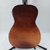 Used Airline S-66 Vintage Laminate Top Acoustic Guitar Sunburst 40081-S000115776 View 4
