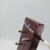 Used Airline S-66 Vintage Laminate Top Acoustic Guitar Sunburst 40081-S000115776 View 16