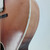 Used Airline S-66 Vintage Laminate Top Acoustic Guitar Sunburst 40081-S000115776 View 10