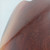 Used Airline S-66 Vintage Laminate Top Acoustic Guitar Sunburst 40081-S000115776 View 17