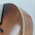 Used Airline S-66 Vintage Laminate Top Acoustic Guitar Sunburst 40081-S000115776 View 9