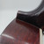 Used Airline S-66 Vintage Laminate Top Acoustic Guitar Sunburst 40081-S000115776 View 14