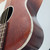 Used Airline S-66 Vintage Laminate Top Acoustic Guitar Sunburst 40081-S000115776 View 11
