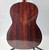 Used Alvarez CLASSICAL MADE IN JAPAN Vintage Laminate Top Acoustic Guitar Wood 40081-S000115777 View 4
