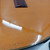 Used Alvarez CLASSICAL MADE IN JAPAN Vintage Laminate Top Acoustic Guitar Wood 40081-S000115777 View 8