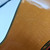 Used Alvarez CLASSICAL MADE IN JAPAN Vintage Laminate Top Acoustic Guitar Wood 40081-S000115777 View 7