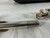 Used Bundy PICCOLO Vintage Flute 40012-S000321234 View 4