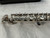Used Bundy PICCOLO Vintage Flute 40012-S000321234 View 6