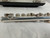 Used Bundy PICCOLO Vintage Flute 40012-S000321234 View 10