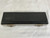 Used Bundy PICCOLO Vintage Flute 40012-S000321234 View 15