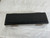 Used Bundy PICCOLO Vintage Flute 40012-S000321234 View 16