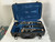 Used Buffet B12 CRAMPON AND CIE A PARIS CLARINET Resonite Clarinet 40012-S000321237 View 1