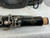 Used Buffet B12 CRAMPON AND CIE A PARIS CLARINET Resonite Clarinet 40012-S000321237 View 10