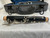 Used Buffet B12 CRAMPON AND CIE A PARIS CLARINET Resonite Clarinet 40012-S000321237 View 12