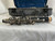 Used Buffet B12 CRAMPON AND CIE A PARIS CLARINET Resonite Clarinet 40012-S000321237 View 13
