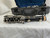 Used Buffet B12 CRAMPON AND CIE A PARIS CLARINET Resonite Clarinet 40012-S000321237 View 14