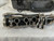 Used Buffet B12 CRAMPON AND CIE A PARIS CLARINET Resonite Clarinet 40012-S000321237 View 15