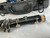 Used Buffet B12 CRAMPON AND CIE A PARIS CLARINET Resonite Clarinet 40012-S000321237 View 16