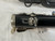 Used Buffet B12 CRAMPON AND CIE A PARIS CLARINET Resonite Clarinet 40012-S000321237 View 19