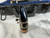 Used Selmer CL300 CLARINET Resonite Clarinet 40012-S000321238 View 4