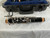 Used Selmer CL300 CLARINET Resonite Clarinet 40012-S000321238 View 6